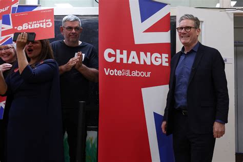 next labour leader odds|UK exit poll: Labour Party set for election majority win : NPR.
